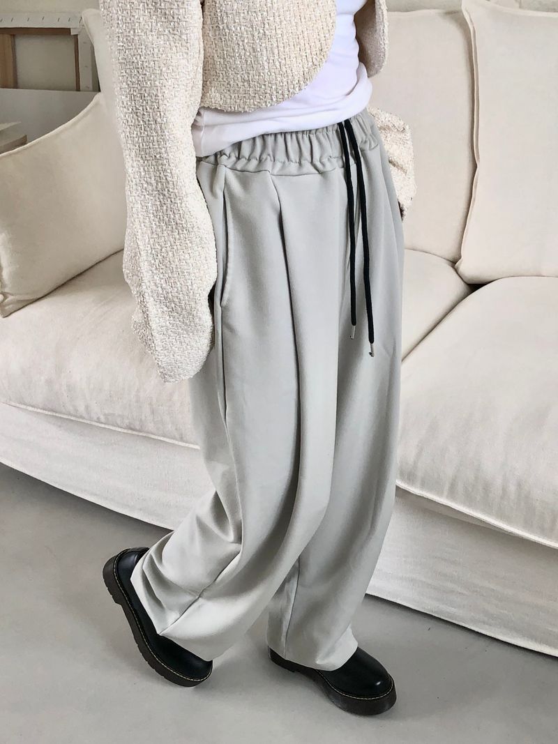 Arco iris（アルコイリス）の「Rari pants （Pants）」