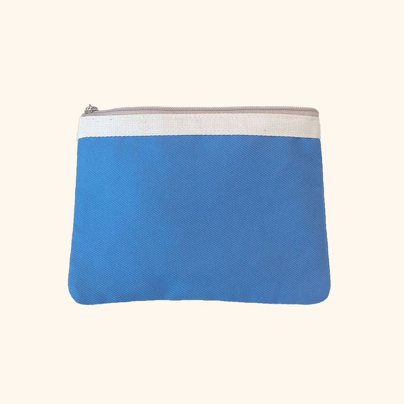 Basic Pouch