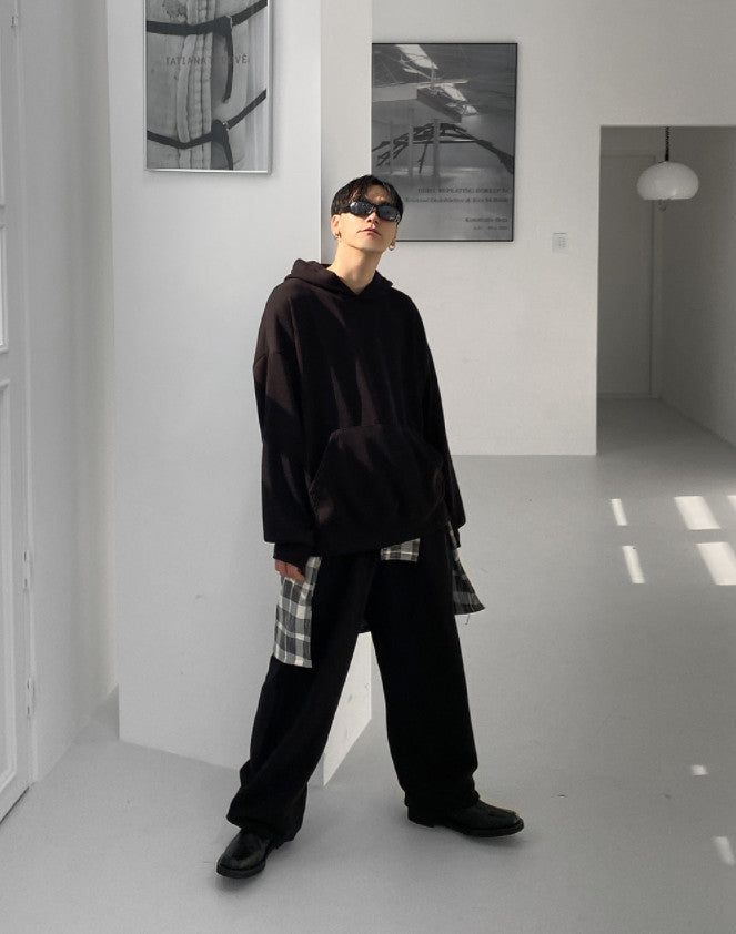 No.9347 z widewide jogger PT (3color)