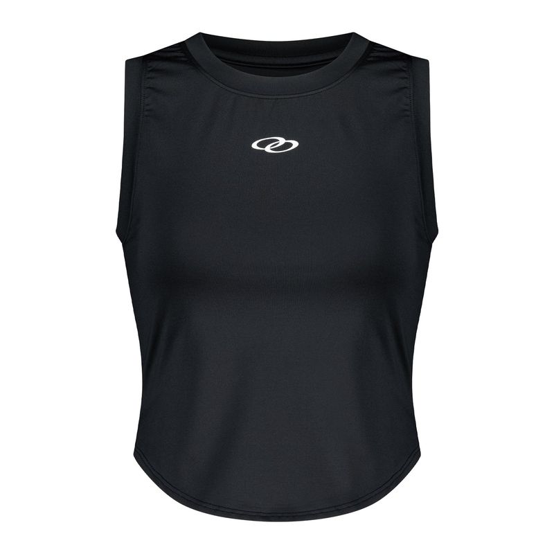  AIR-TEX™ Round Sleeveless