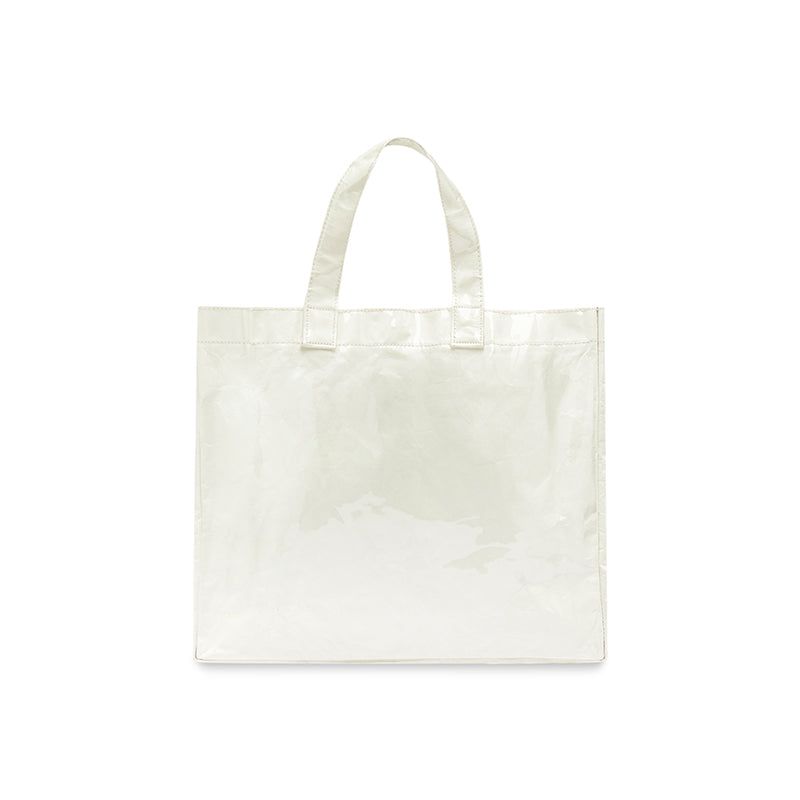 BANGKOK PAPER BAG