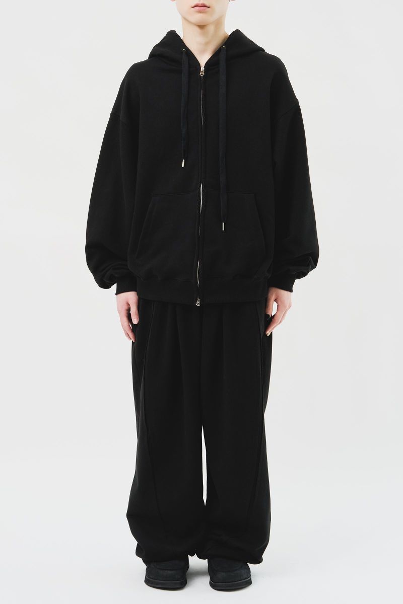 Sense Line Sweatpants (3color)
