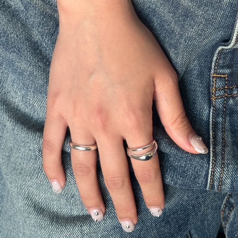 mize ring