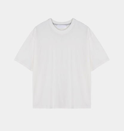 Wegers Premium Cropped Short Sleeve