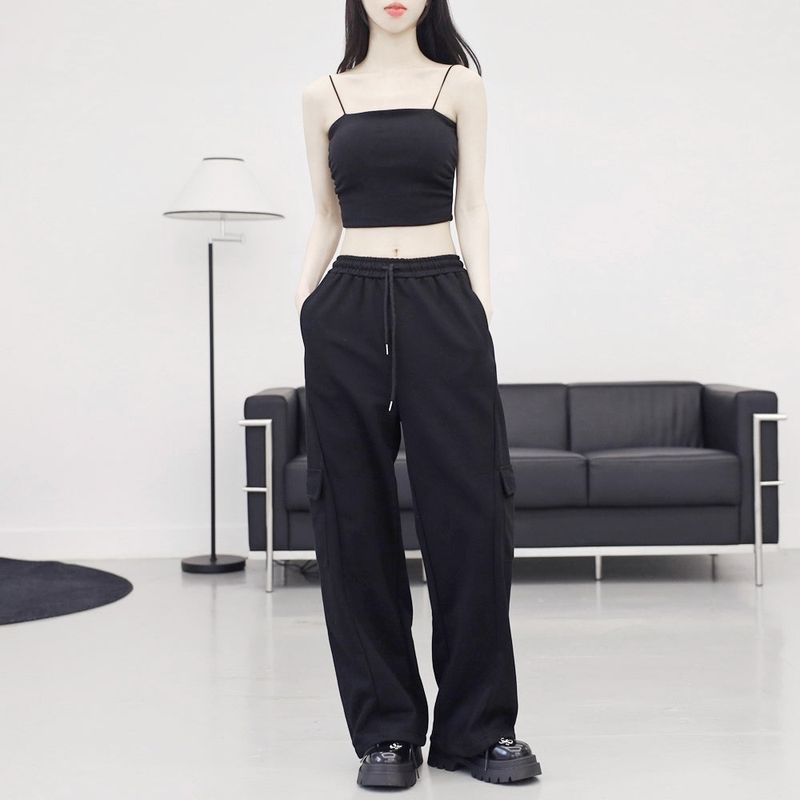 brio sleeveless