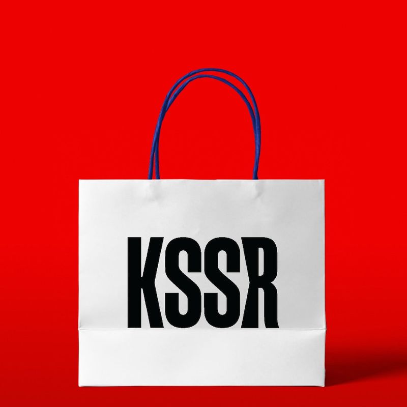 Kisser（キッサー）の「送料無料【復活】2024 冬の福袋 (Kisser) （福袋）」