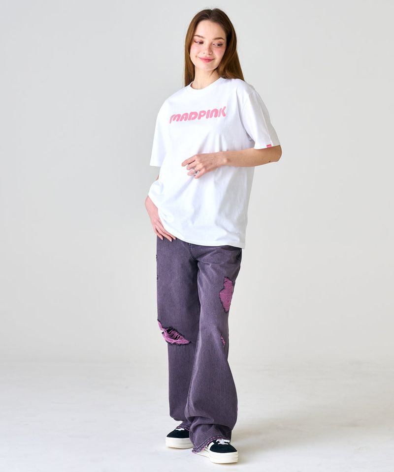 MP BASIC LOOSE T