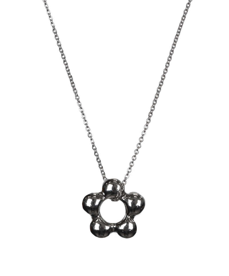 PETITE DAISY NECKLACE