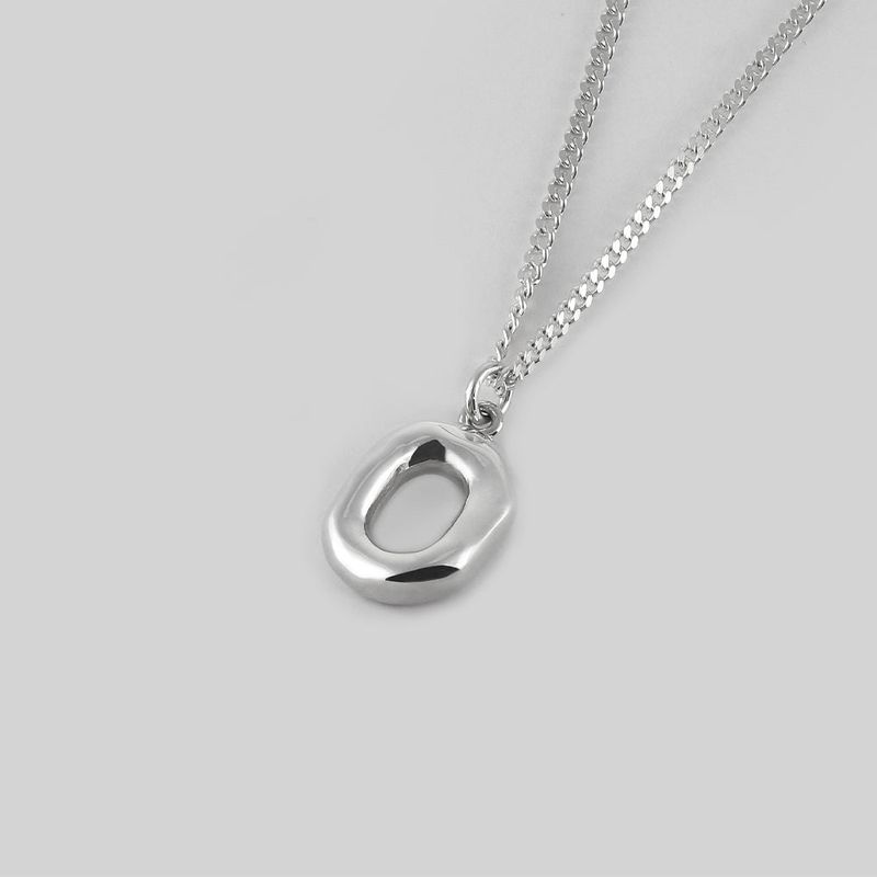 QUARQOR(クォルコア)の「#7508 silver92.5(Accessories)」