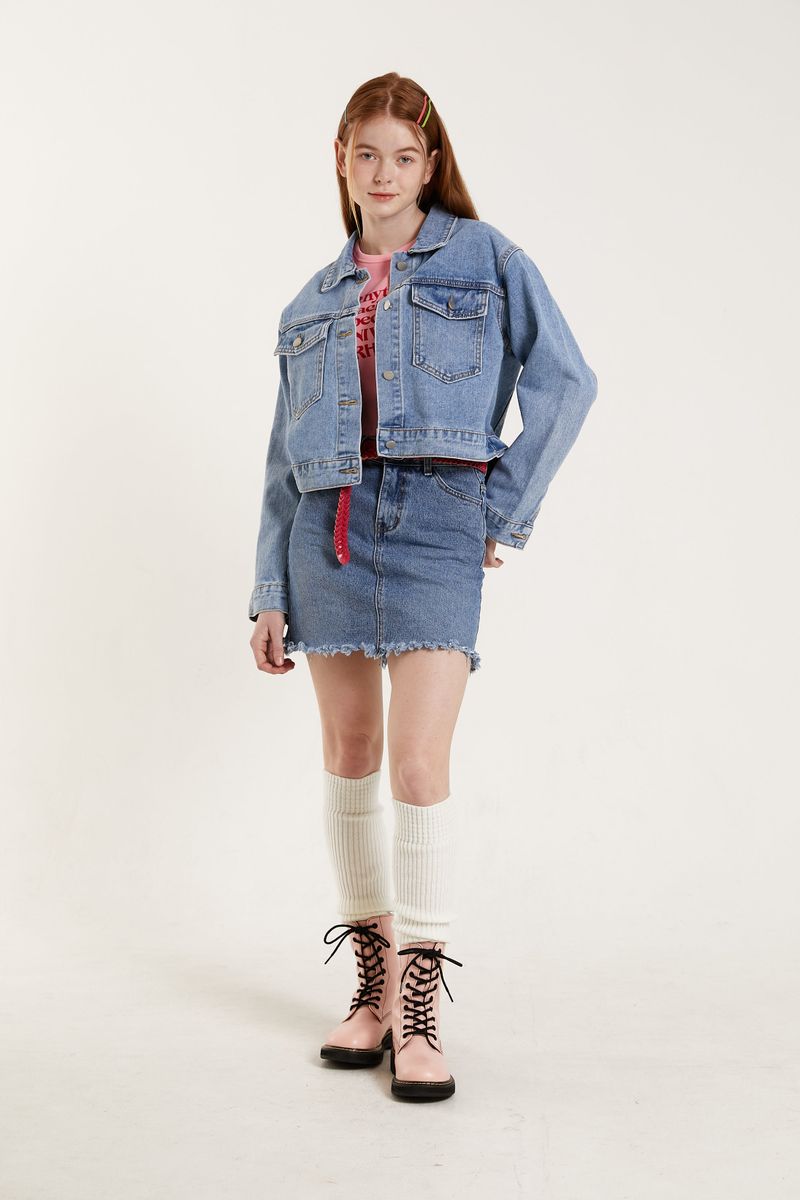 PINK PINEAPPLE（ピンクパイナップル）の「SWF WALKER_PINK（Shoes）」