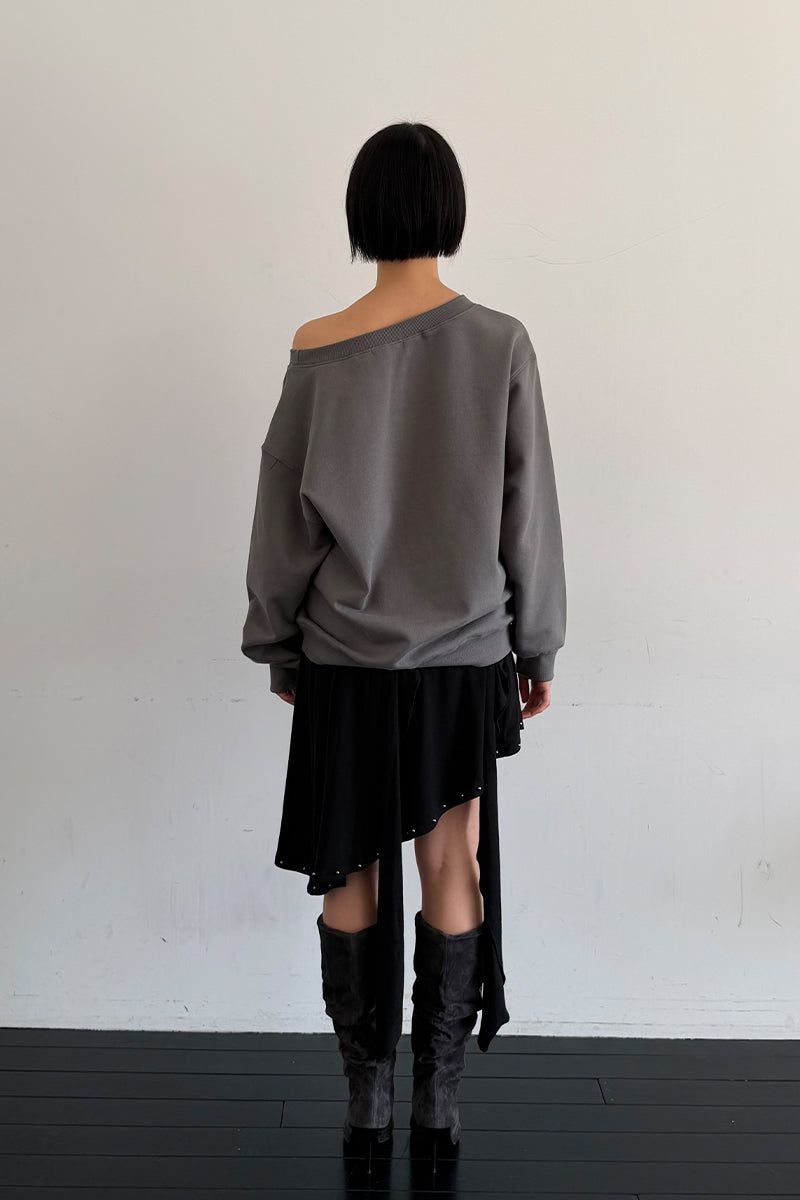 stud 89 mtm (grey)