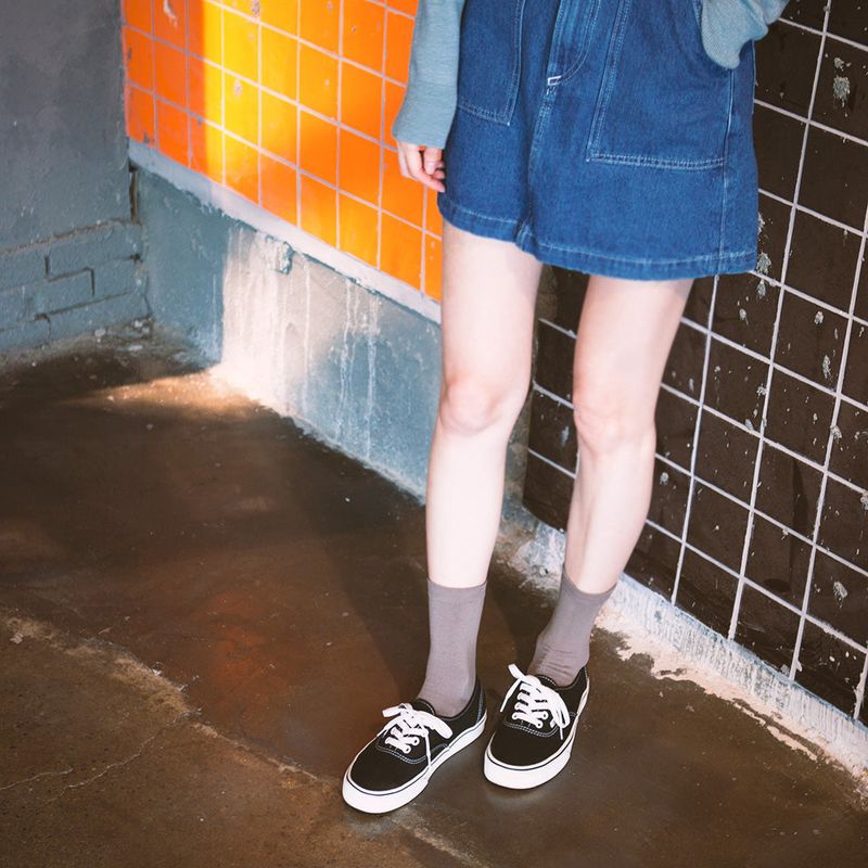 W Taupe Gray