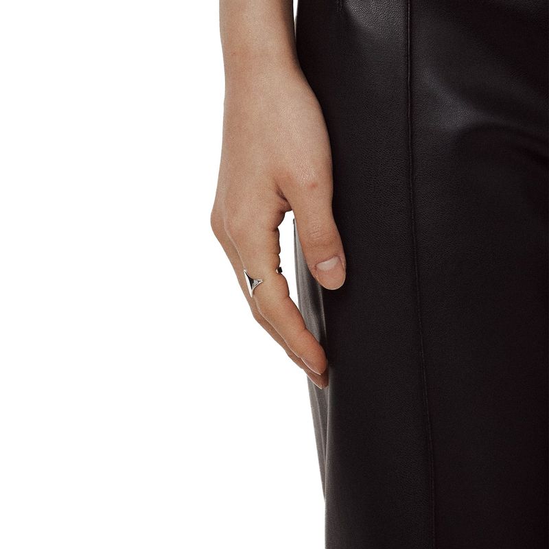 FLASH RING