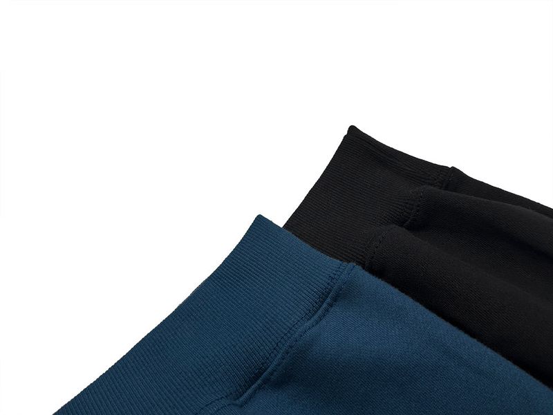Guardian Check Over Hoodie
