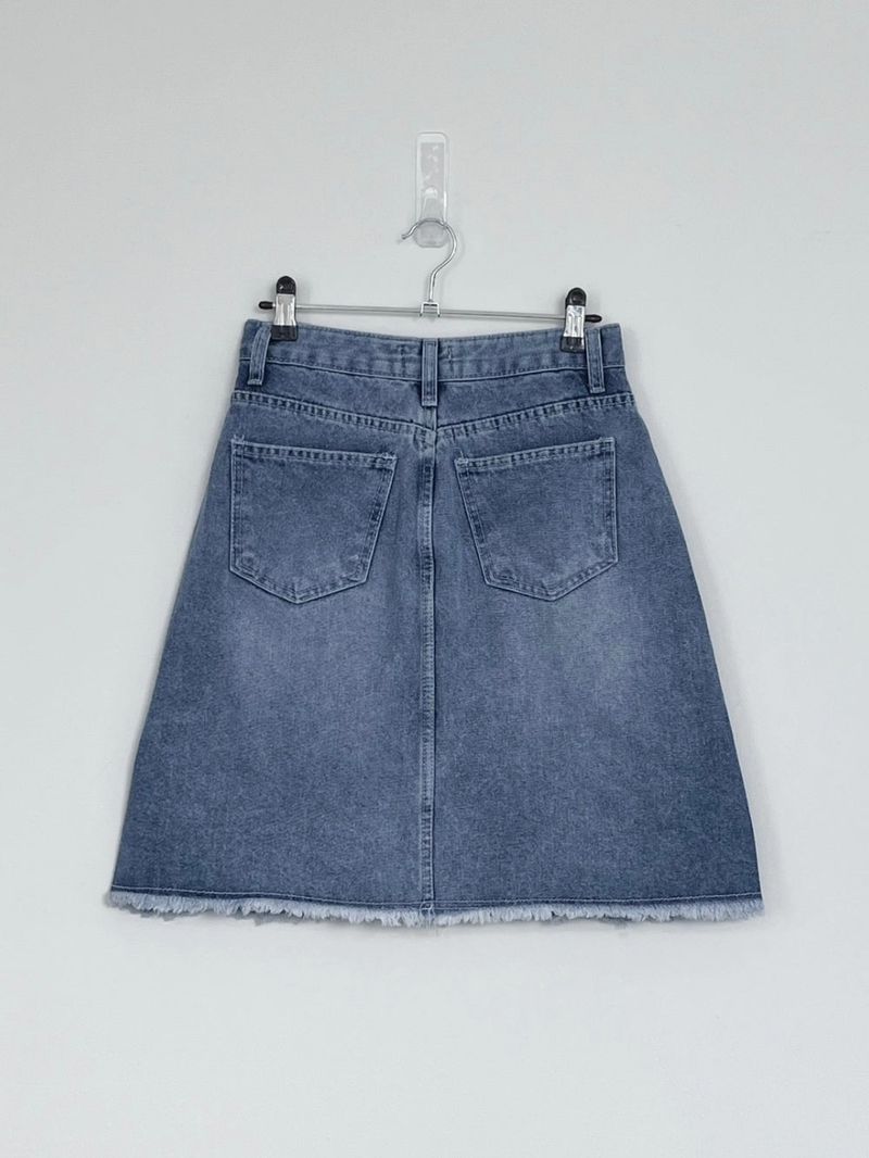 Nellie skirt