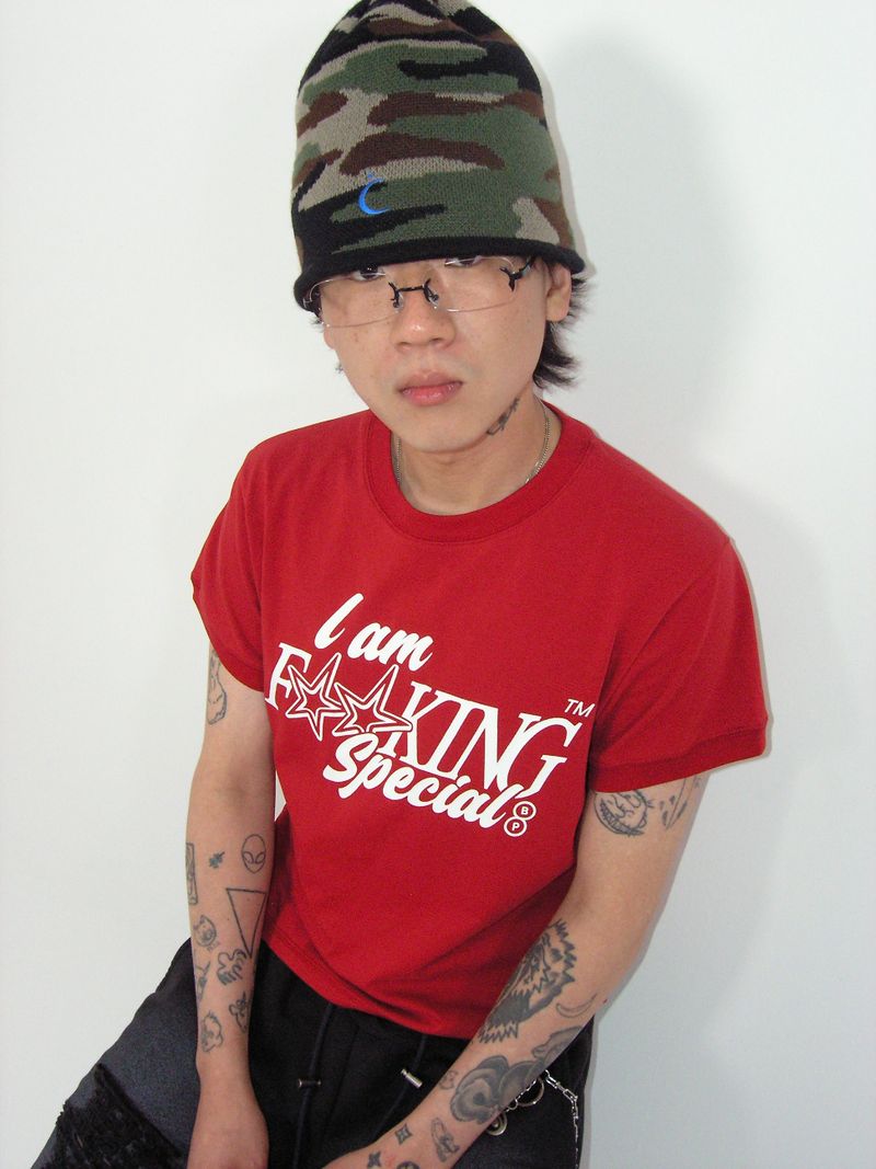 fffff tee_red