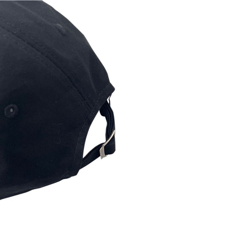 Kae cap
