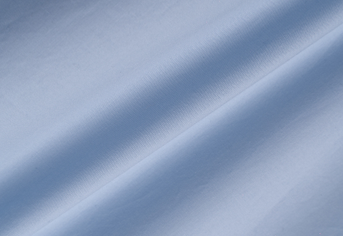 Nomace Color Basic Cotton Shirt