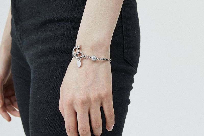 00-00 sanli bracelet