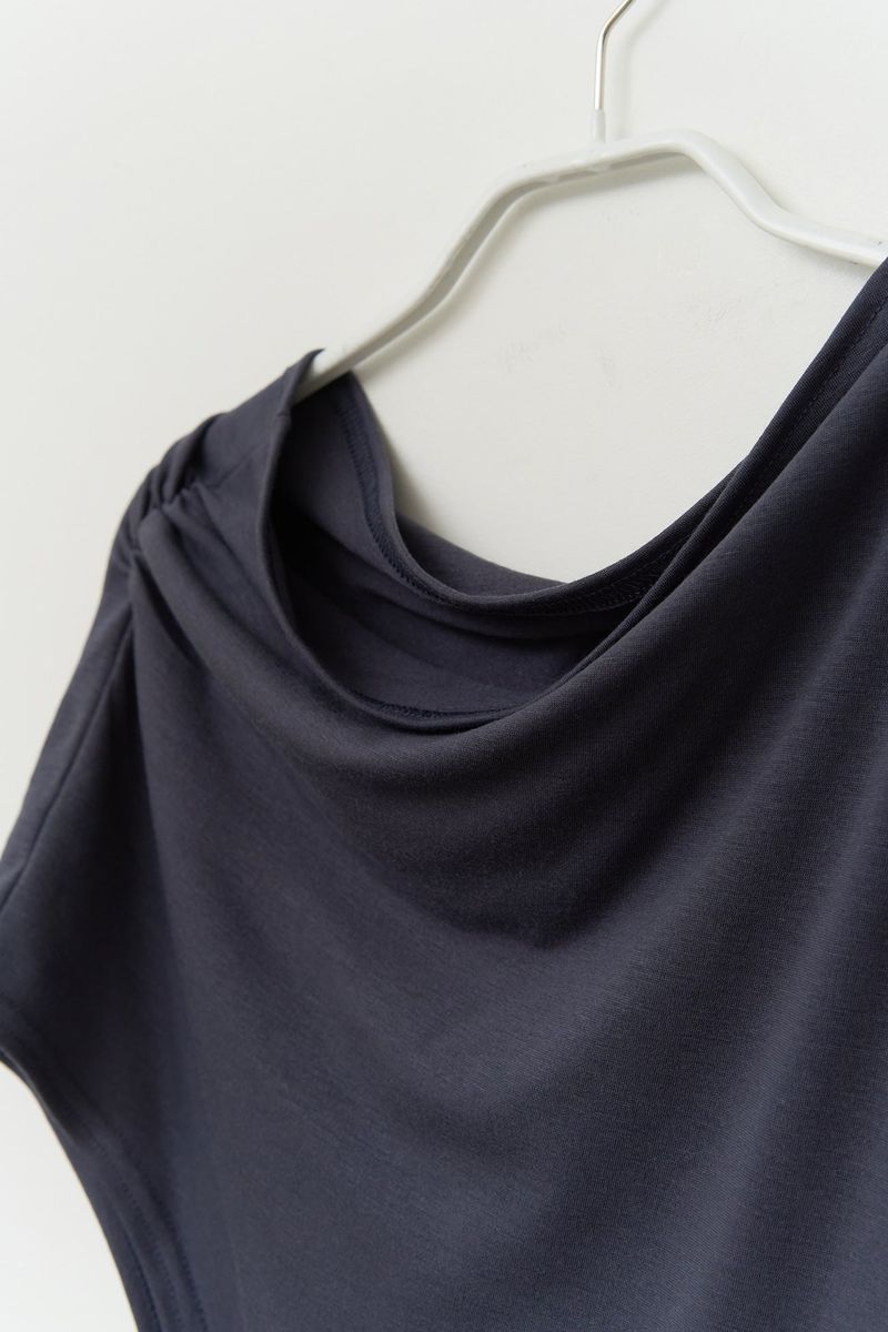 (W) Luvi Balance Top