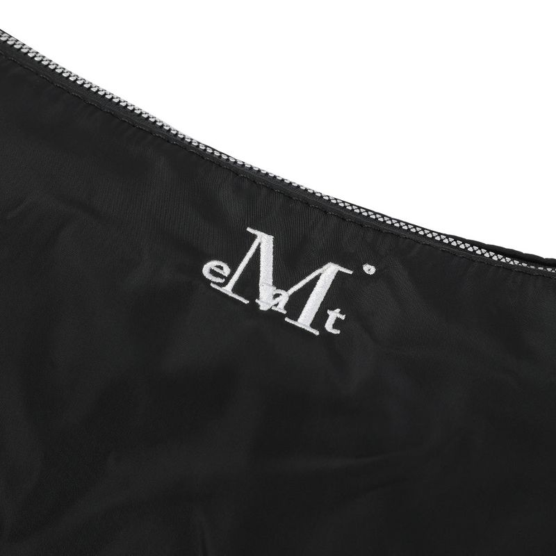 MOTOR PUNCHING CROSS BAG