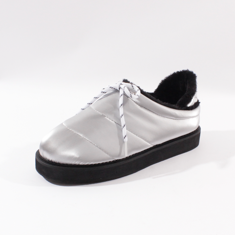 Yuki Padded Slip-on(4Colors)_B2228
