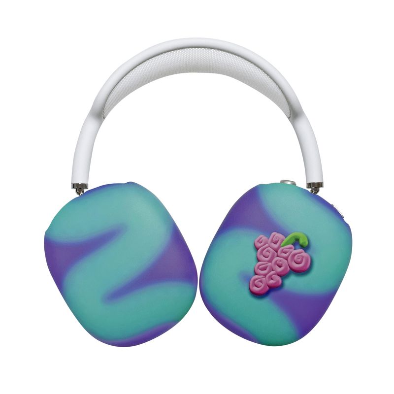 bluelazy（ブルーレイジー）の「airpods max case 06. PODO（Smartphone Accessories）」
