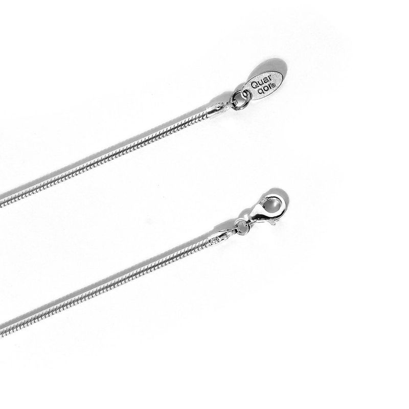 #7510 silver92.5