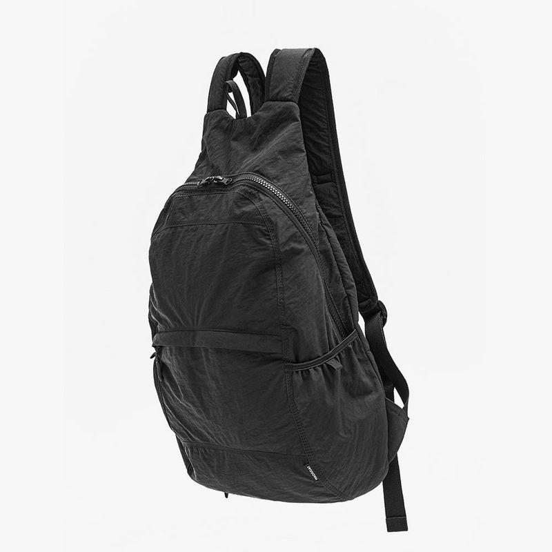 Airy 16 Backpack