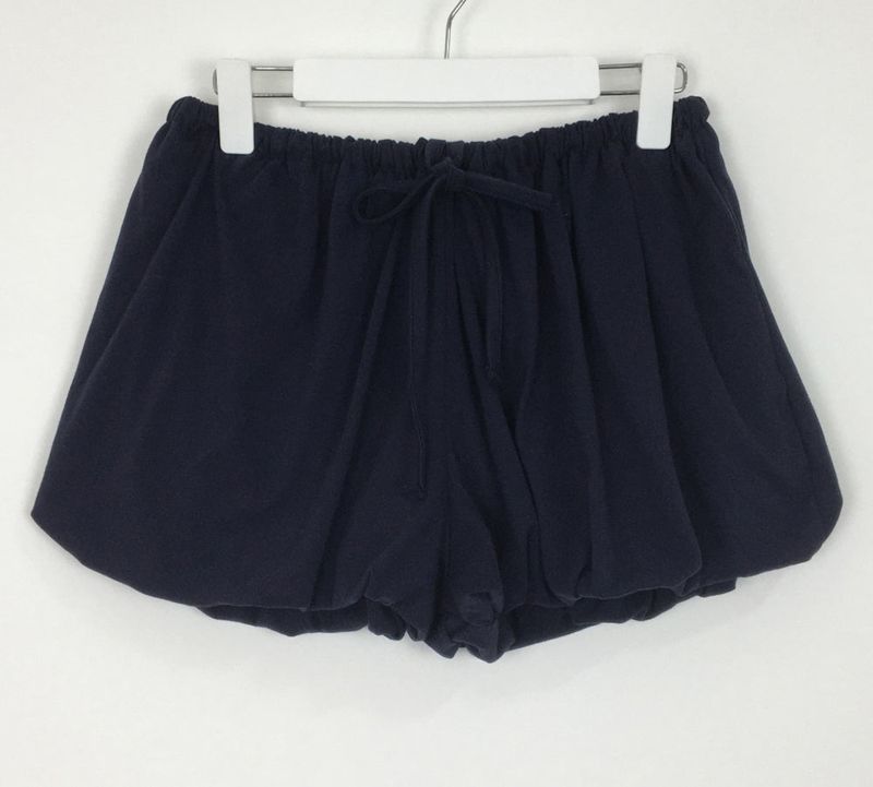 Pumpkin Light Pants (3color)