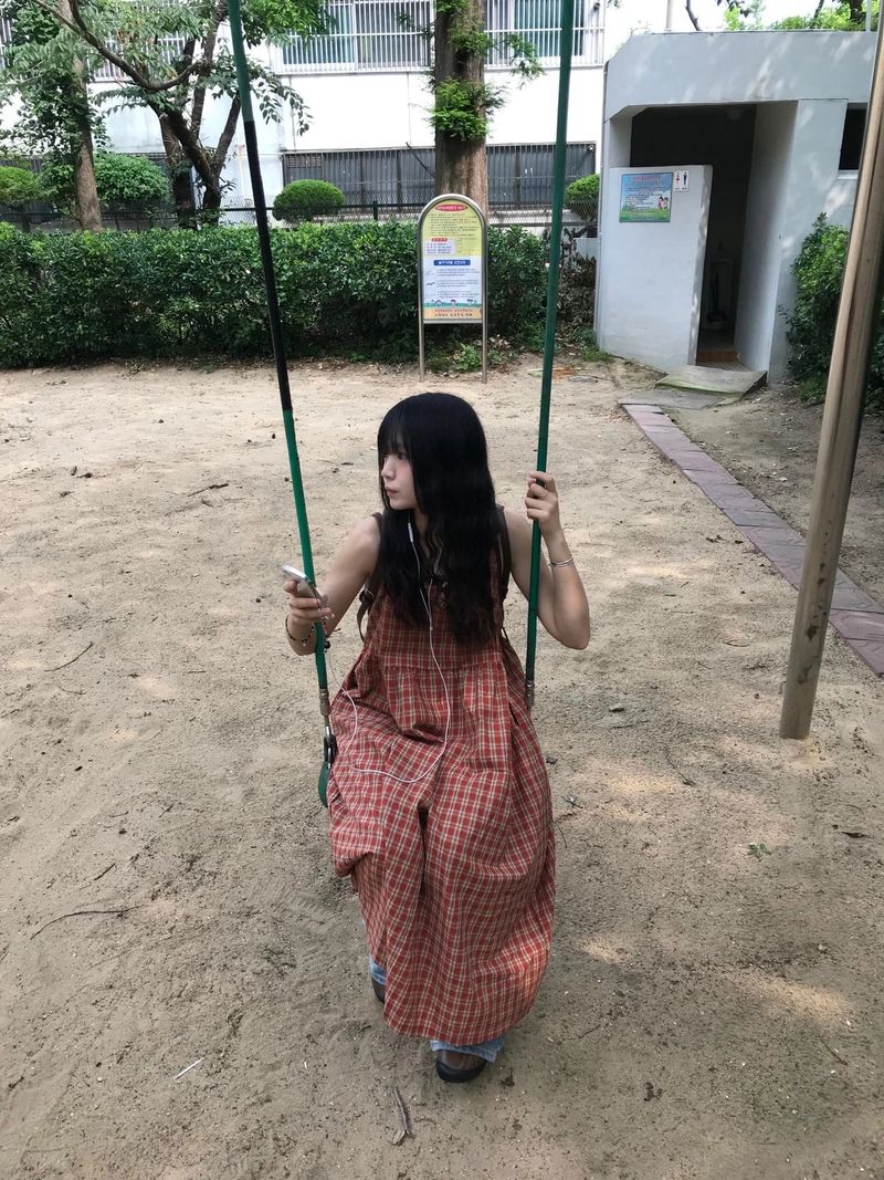 hiyoko check ops