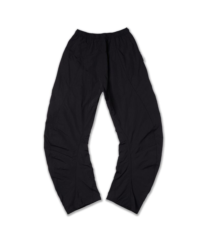 Machete Pants