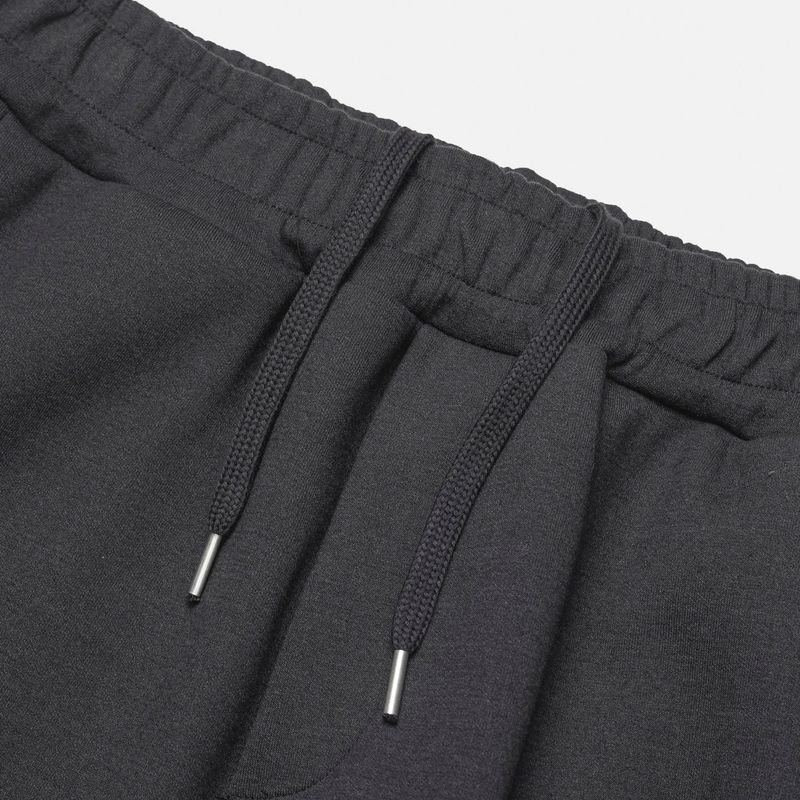 Bonna Snap Sweatpants (4color)