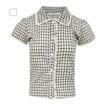 COZY&KITSCH STOCK SALE