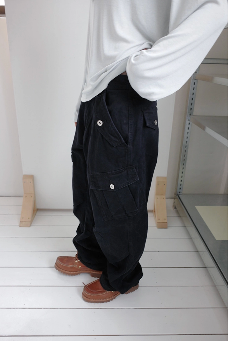 boy cargo pants (3c)