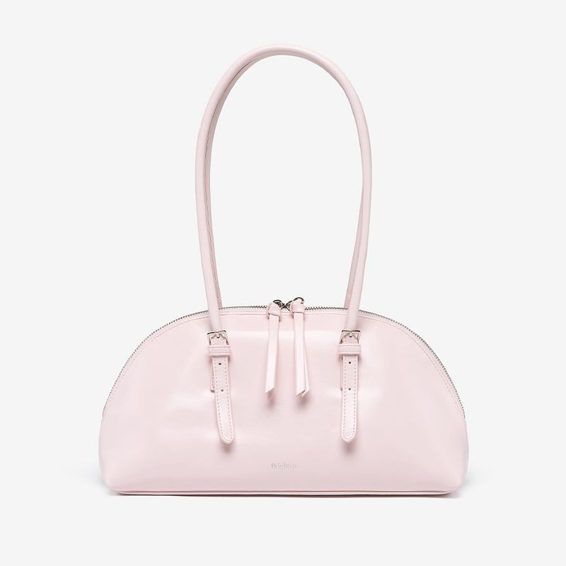 Pling Bag Pink