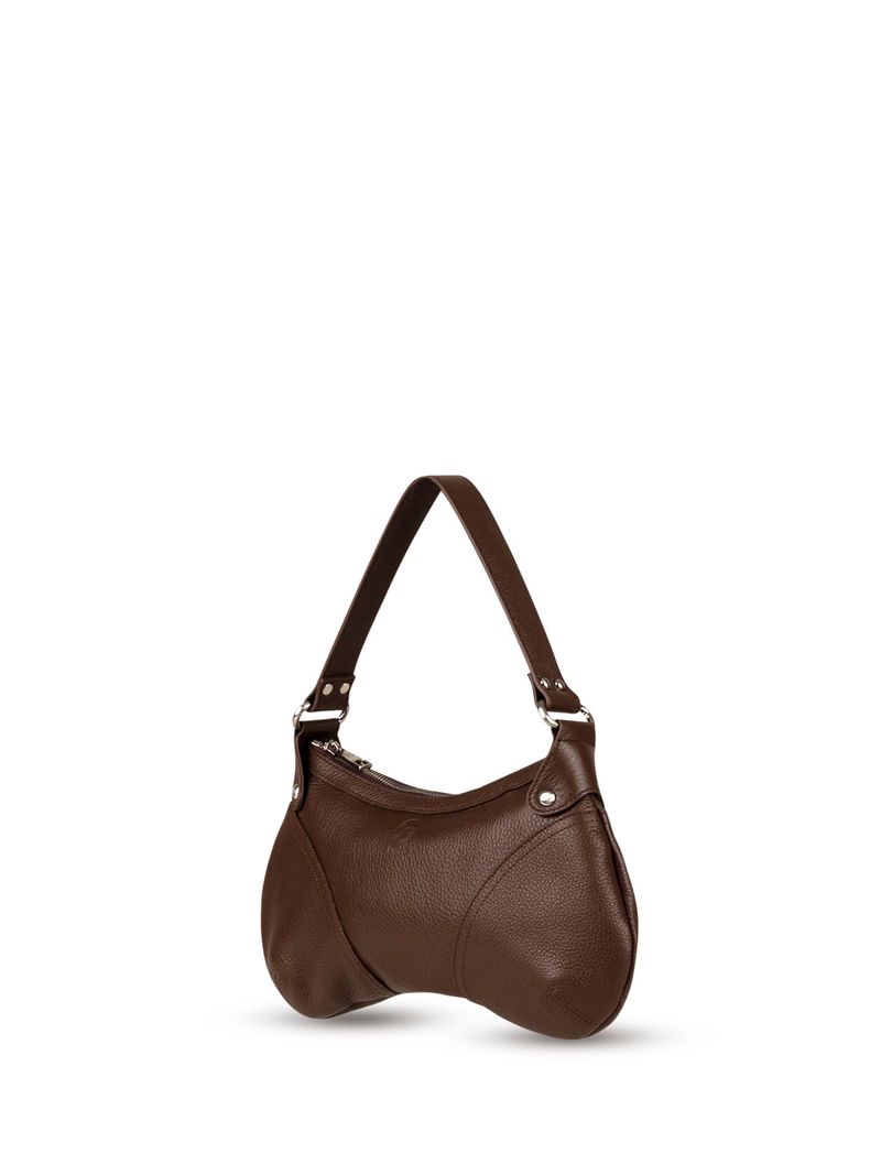 AUDIO BAG [ BEAR ]