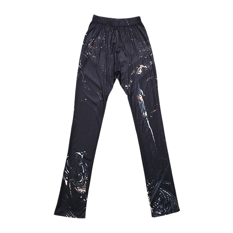 TALA LEGGINGS