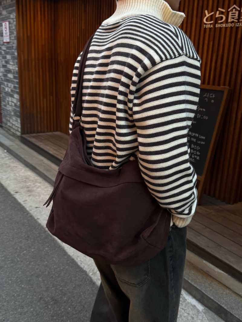 Haim half zip up knit