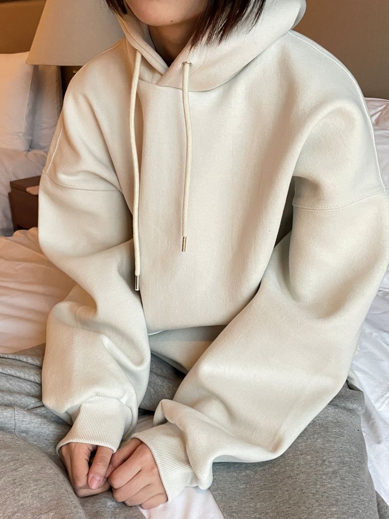 Pale hood T