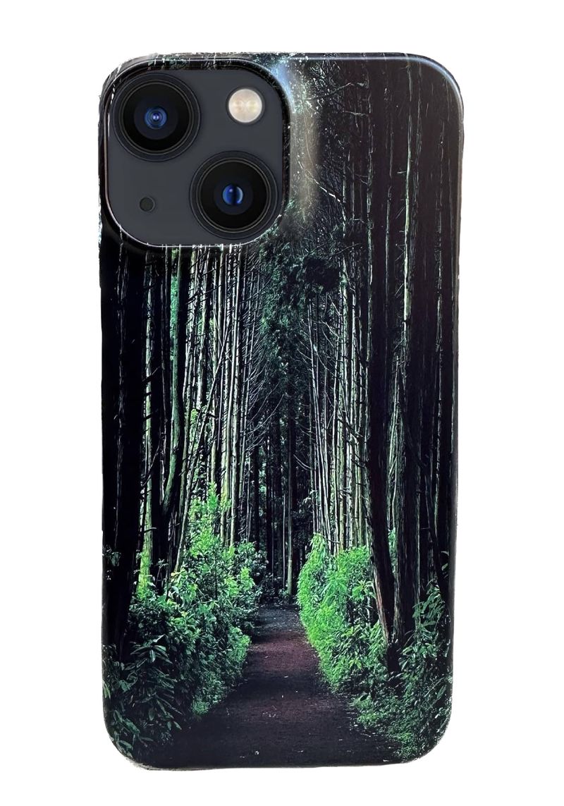 DoctA（ドクタ）の「[MADE] Deep Forest（Smartphone Accessories）」