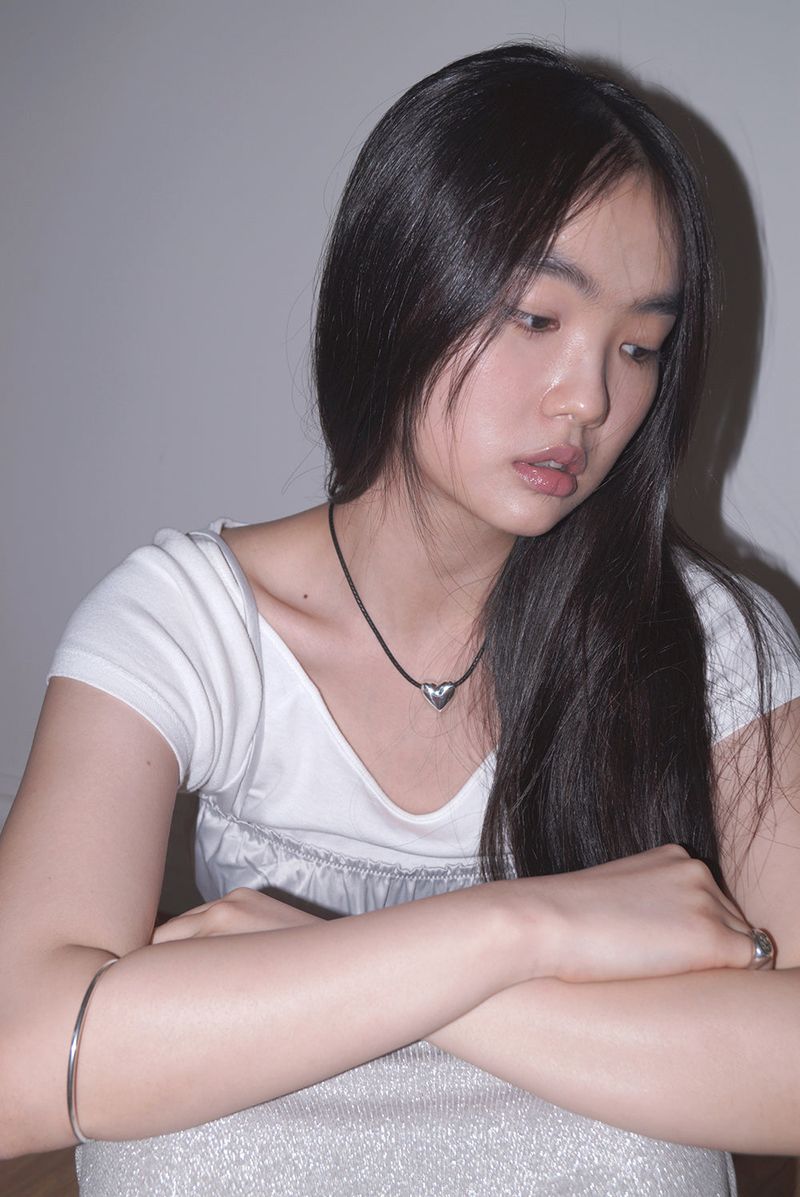 UPPER ARM BANGLE