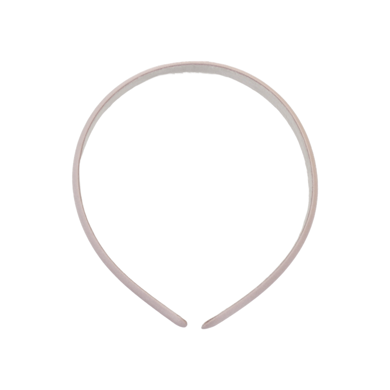 SOFT HUE HAIRBAND