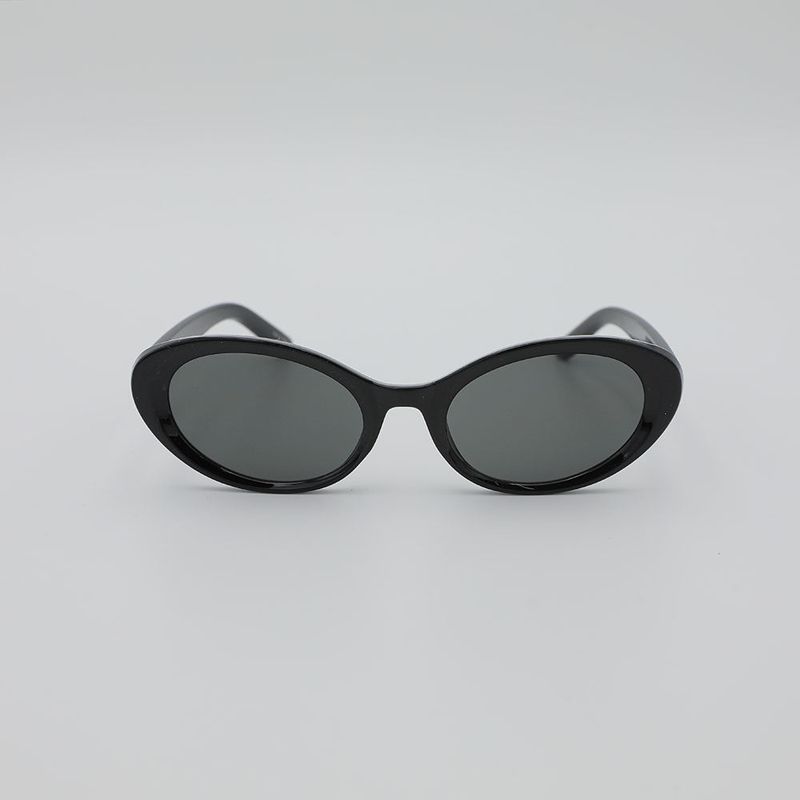 ASCLO（エジュクロ）の「ASCLO Wave Sunglasses (4color)（Fashion Accessories）」
