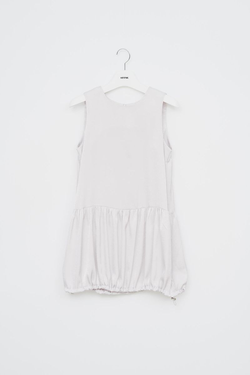 (W) Sprint Onepiece (2color)