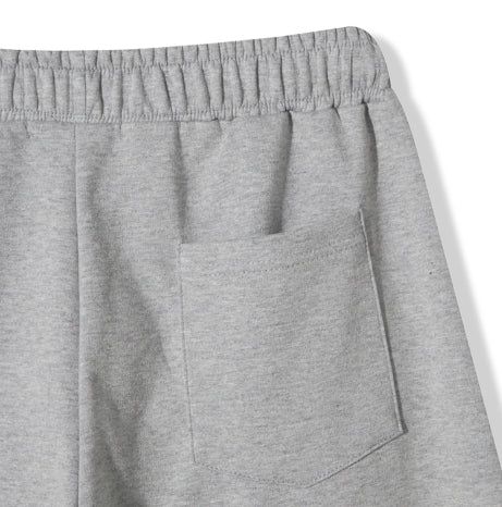 Glendy Keyring Balloon Sweatpants