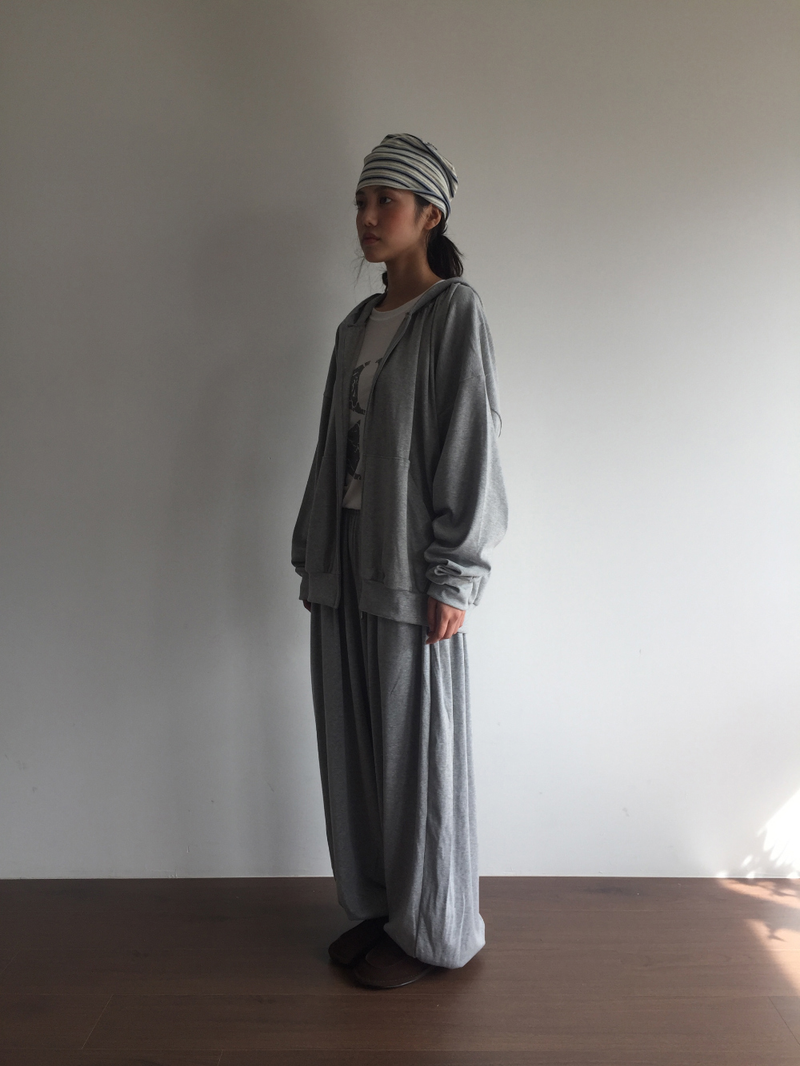 Nomad Harem Pants (5color)