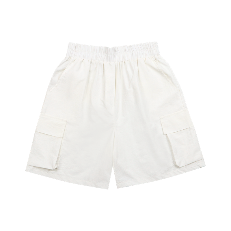 PINK PINEAPPLE（ピンクパイナップル）の「COOL POCKET PANTS（Pants）」