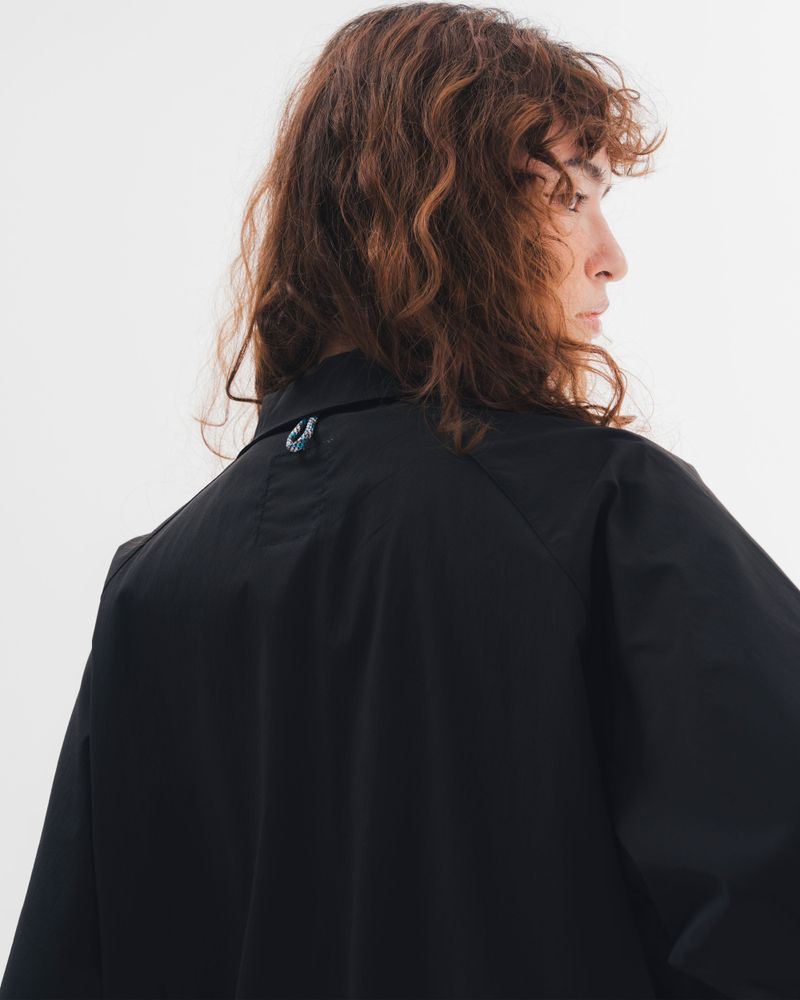 Explorer Polo Shirt