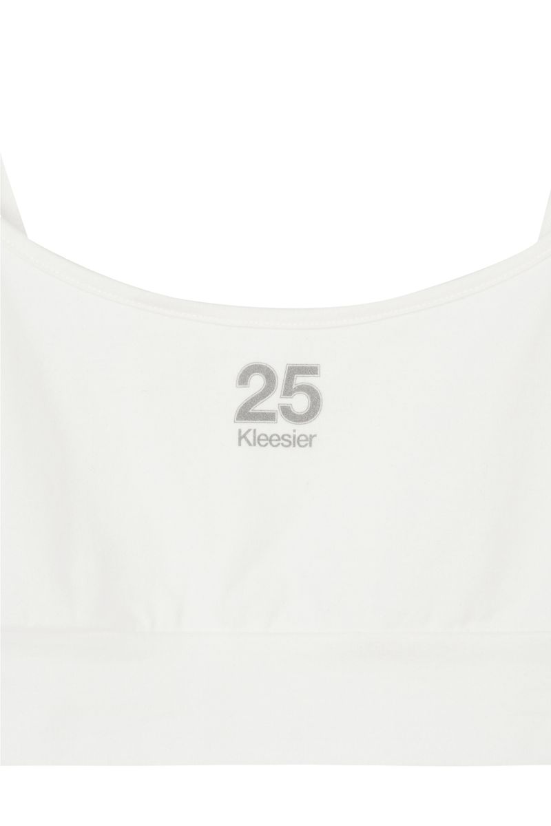 25 Daily tank top